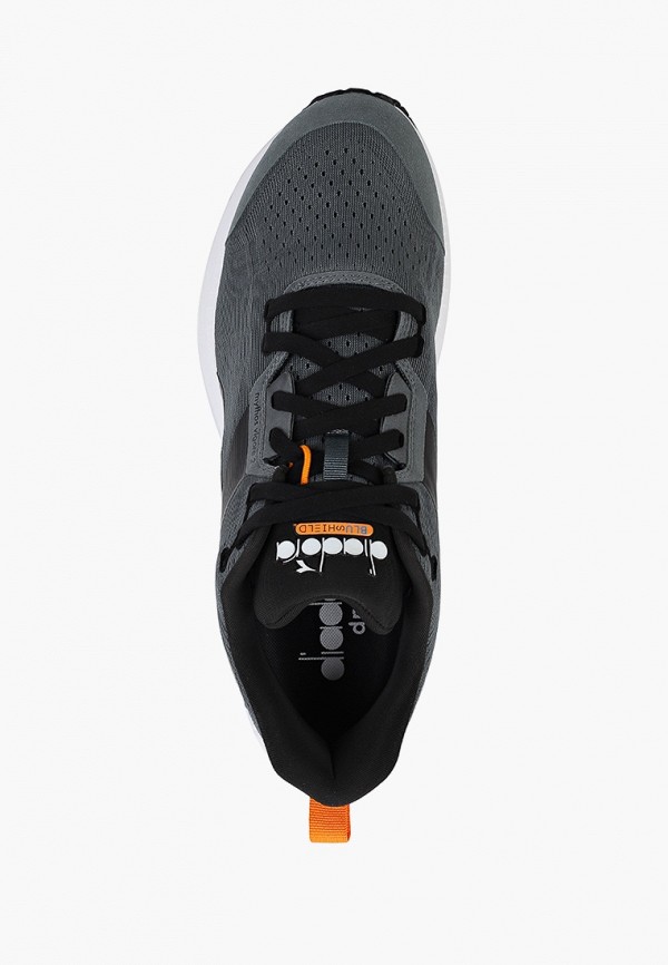 Diadora Кроссовки - MYTHOS BLUSHIELD VIGORE 2 - фото 4