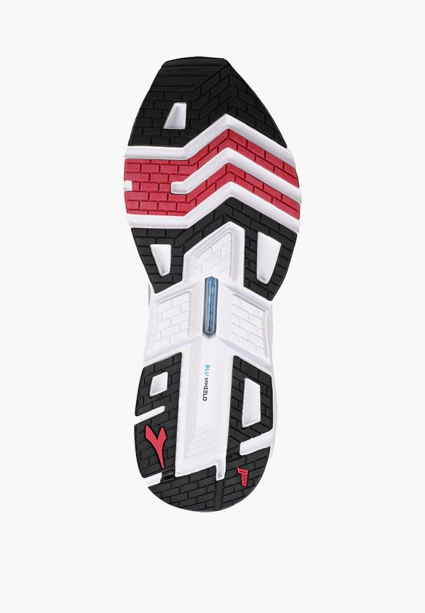 Diadora Кроссовки - MYTHOS BLUSHIELD VOLO 3 - фото 5