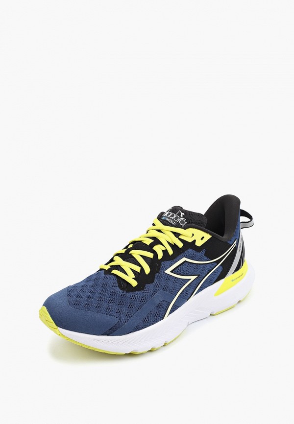 Diadora nuova collezione 2019 deals