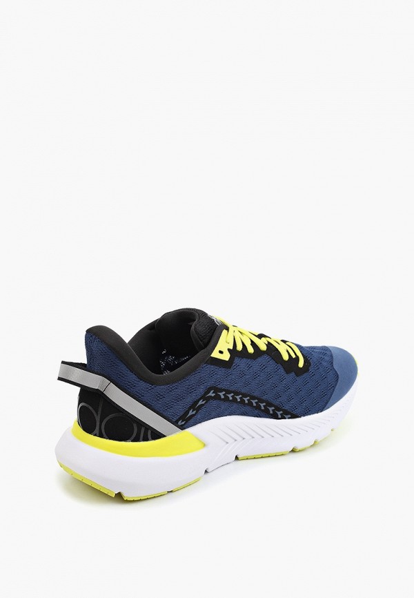 Diadora Кроссовки - MYTHOS BLUSHIELD VOLO 3 - фото 3