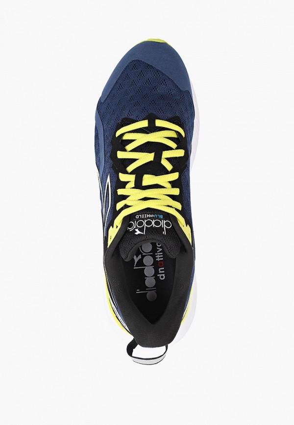 Diadora MYTHOS BLUSHIELD VOLO 3 RTLADG327501 Lamoda