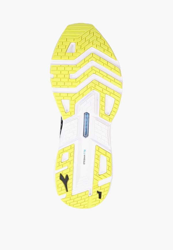 Diadora Кроссовки - MYTHOS BLUSHIELD VOLO 3 - фото 5