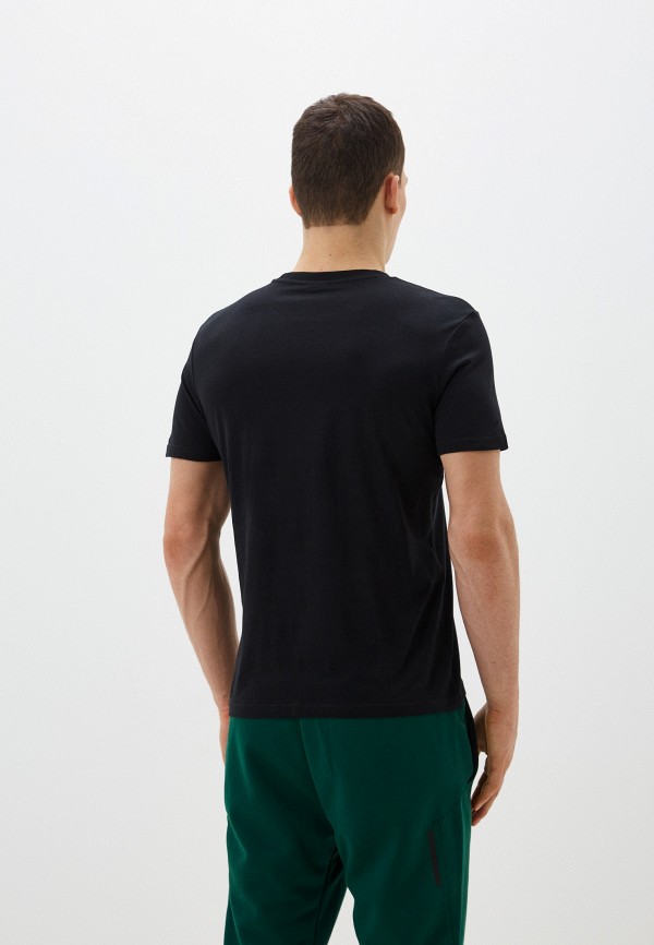 Diadora Футболка - T-SHIRT SS CORE - фото 2