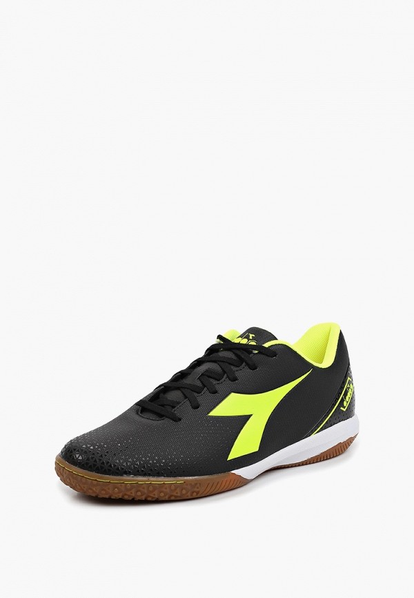 Diadora Бутсы зальные - PICHICHI 6 IDR - фото 2