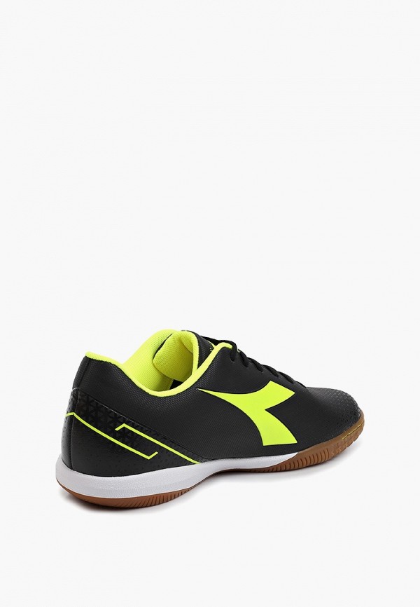 Diadora Бутсы зальные - PICHICHI 6 IDR - фото 3