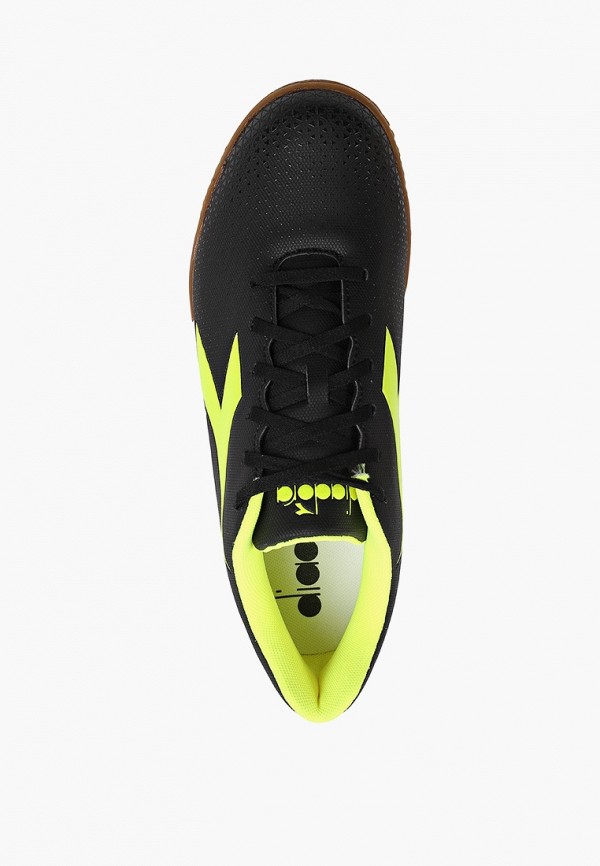 Diadora Бутсы зальные - PICHICHI 6 IDR - фото 4