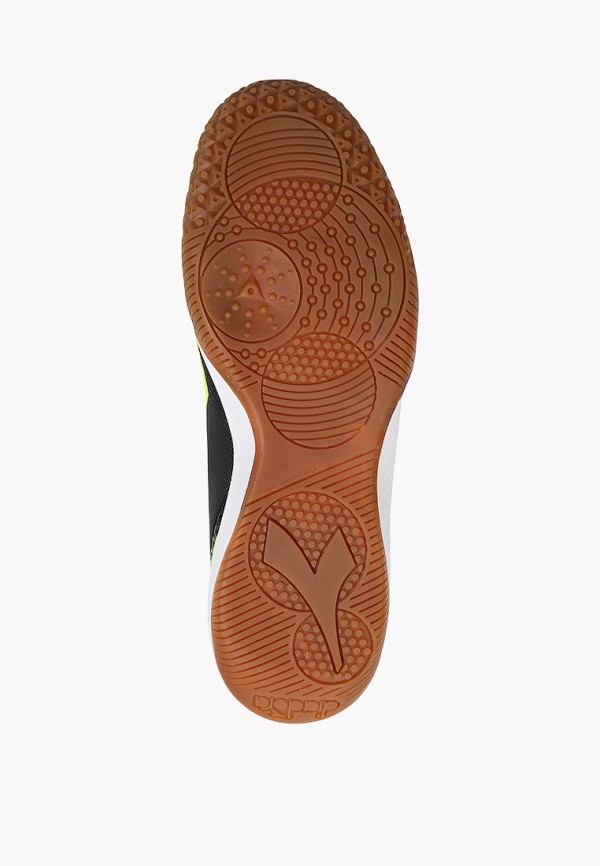 Diadora Бутсы зальные - PICHICHI 6 IDR - фото 5