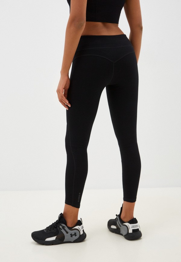 Diadora Леггинсы - L. 7/8 STC LEGGINGS - фото 3