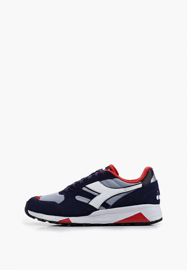 Diadora N902 RTLADG335601 Lamoda