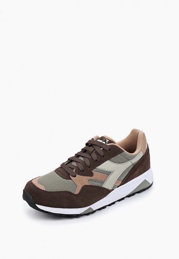Diadora Кроссовки - N902 - фото 2
