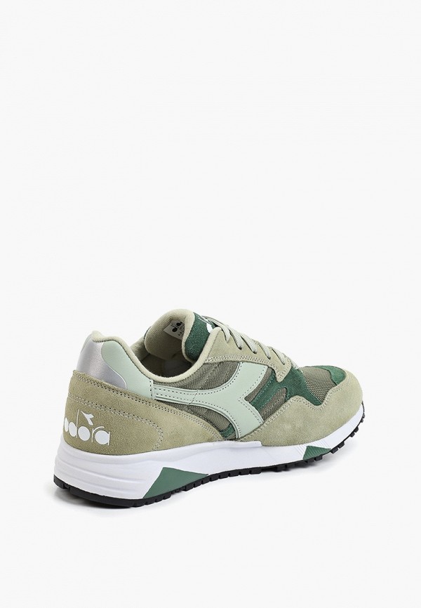 Diadora Кроссовки - N902 - фото 3