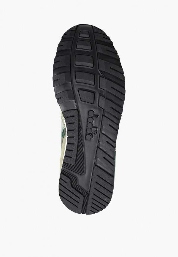 Diadora Кроссовки - N902 - фото 5