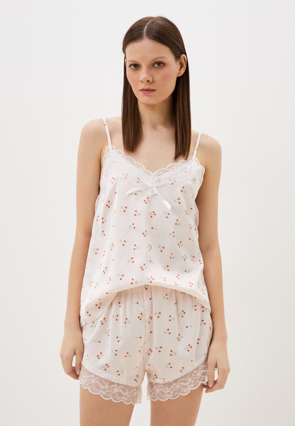 Immotis Пижама - фото 1