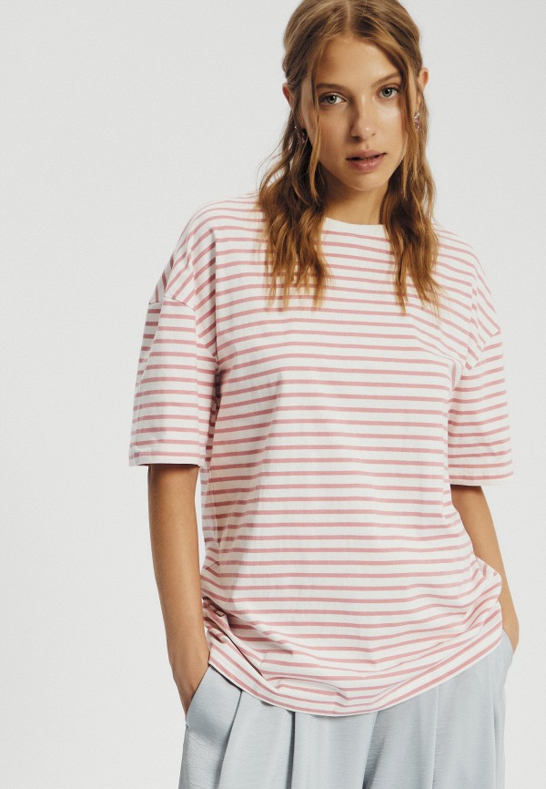 Nume Футболка - фото 1