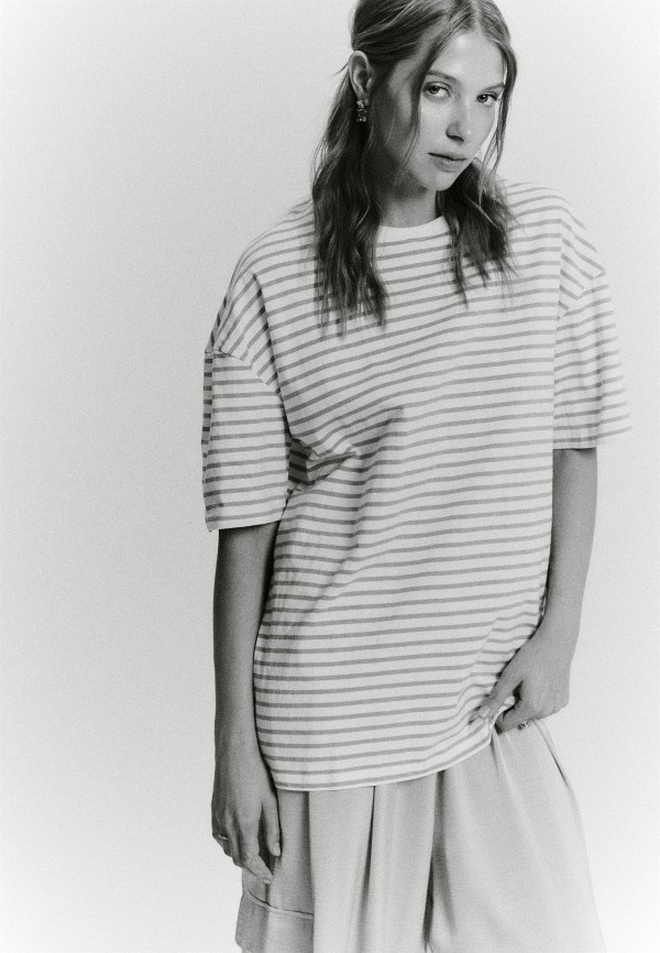 Nume Футболка - фото 2