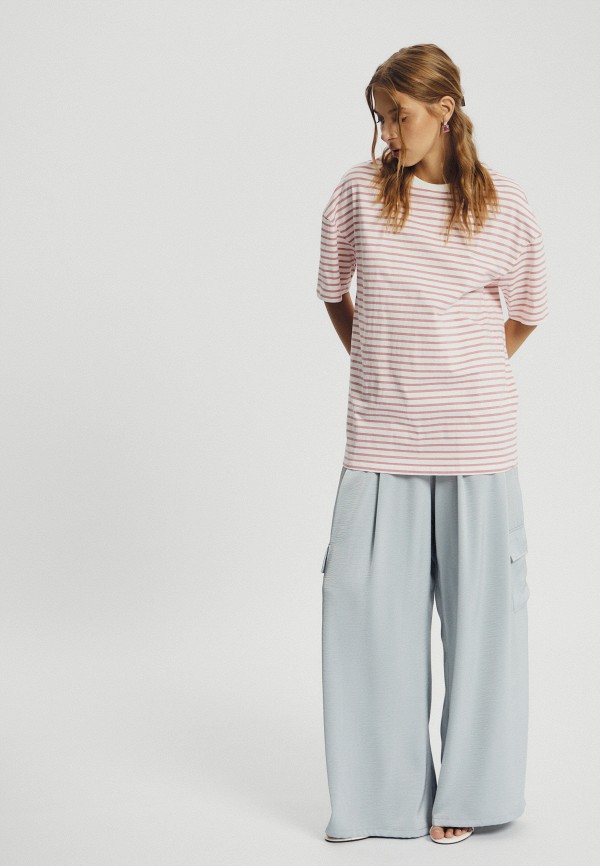 Nume Футболка - фото 3