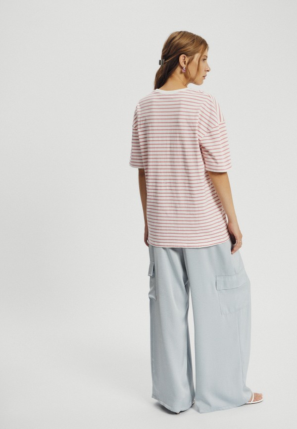 Nume Футболка - фото 4