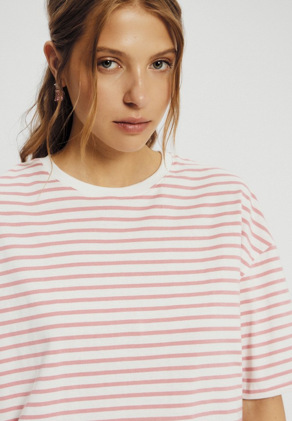 Nume Футболка - фото 5