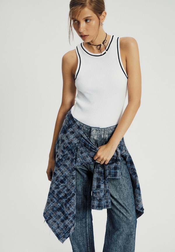 Nume Майка - фото 1