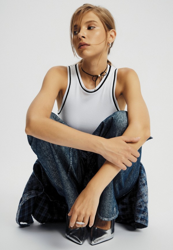 Nume Майка - фото 2