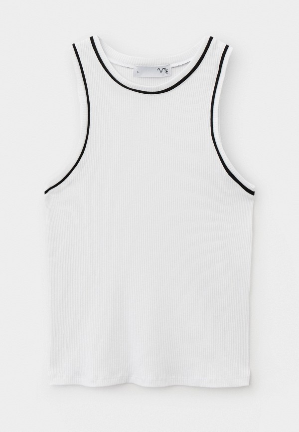 Nume Майка - фото 6