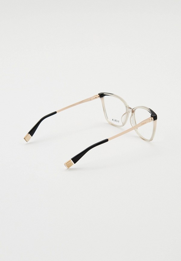 Furla Оправа - 723V-7T1 - фото 2