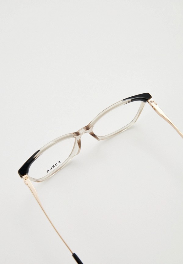 Furla Оправа - 723V-7T1 - фото 3