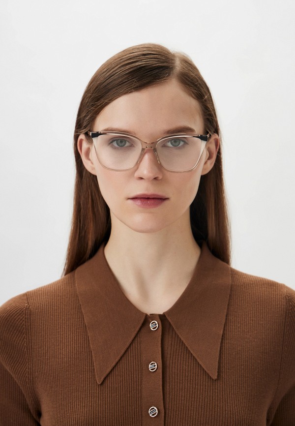 Furla Оправа - 723V-7T1 - фото 6