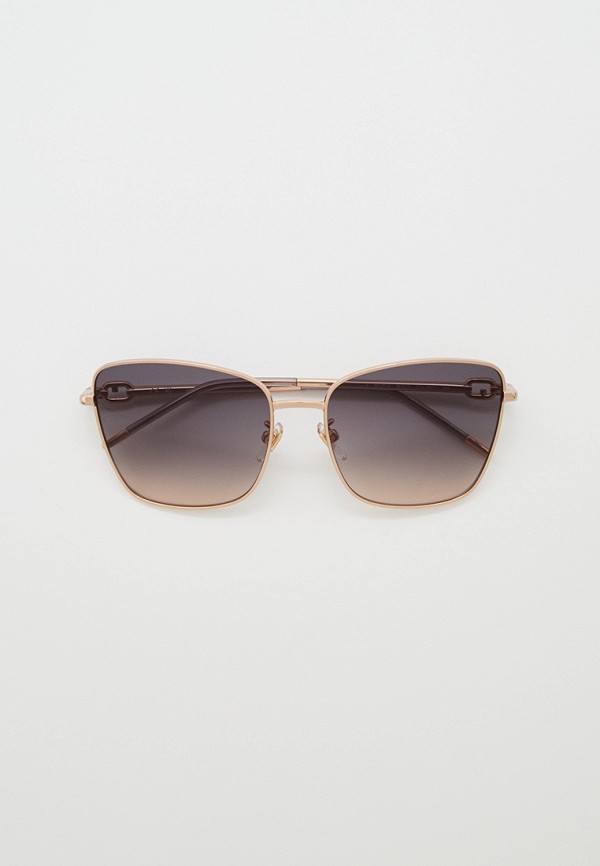 Furla Очки солнцезащитные - 714-8FC - фото 1