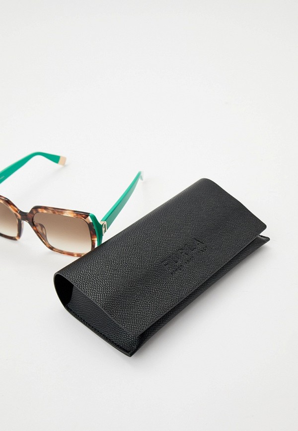 Furla Очки солнцезащитные - 707-2AD - фото 4