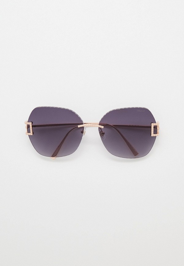 Chopard Очки солнцезащитные - G31M-8FC - фото 1