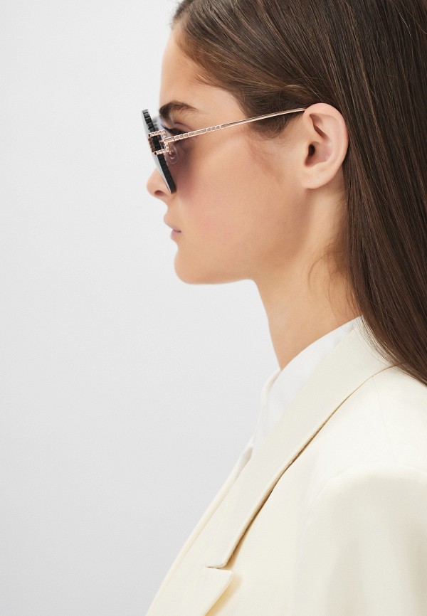 Chopard Очки солнцезащитные - G31M-8FC - фото 6