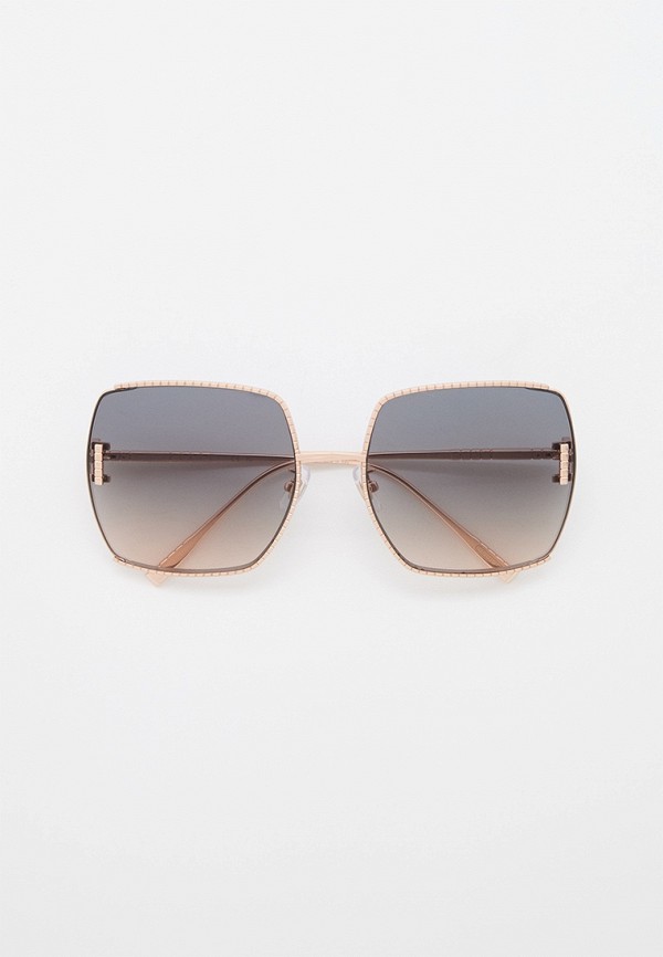 Chopard Очки солнцезащитные - G30M-8FC - фото 1