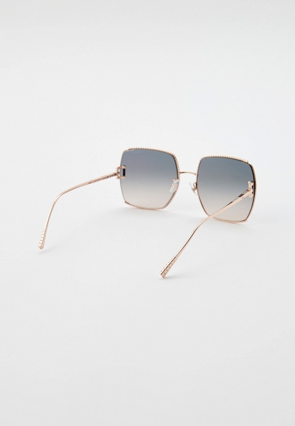 Chopard Очки солнцезащитные - G30M-8FC - фото 2