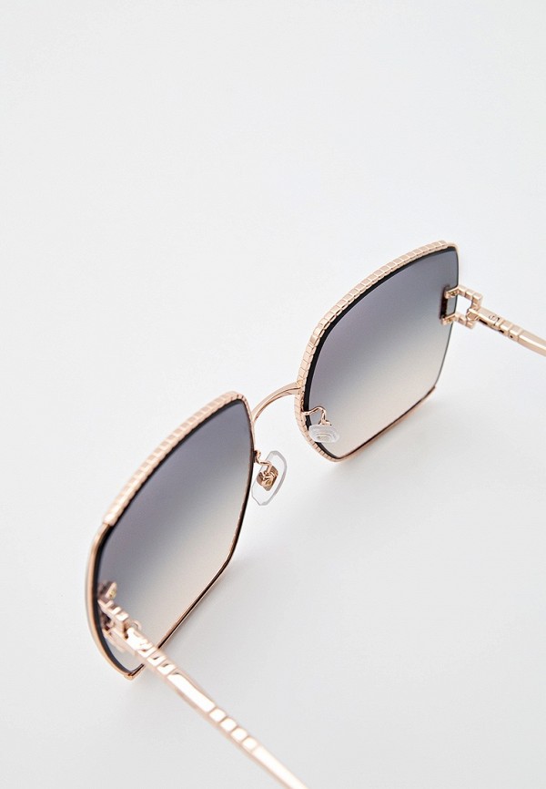 Chopard Очки солнцезащитные - G30M-8FC - фото 3