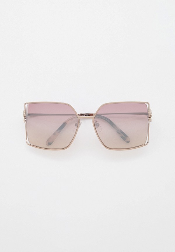 Chopard Очки солнцезащитные - G68S-A32X - фото 1