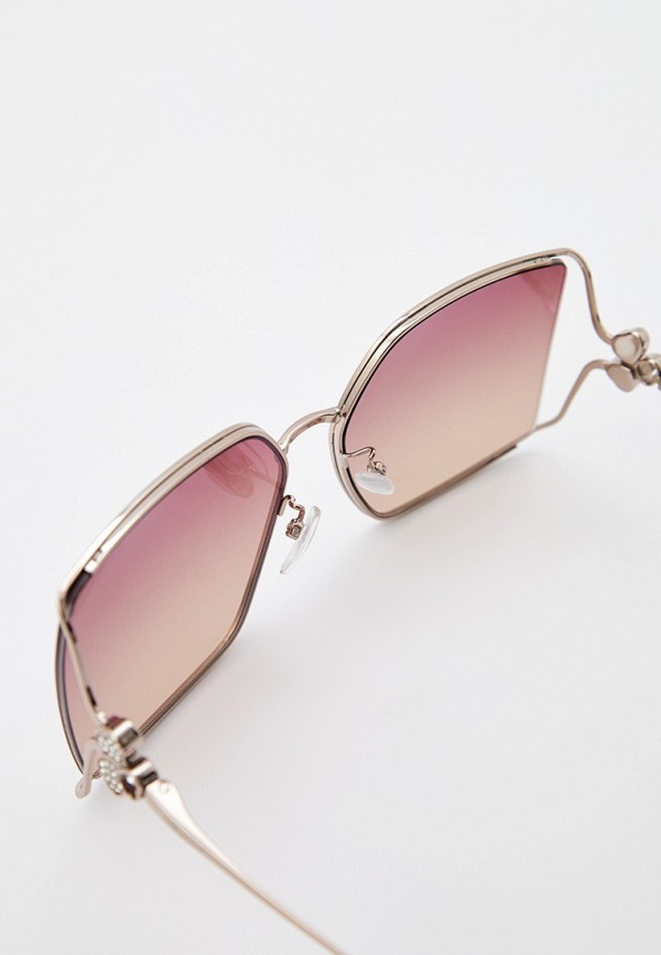 Chopard Очки солнцезащитные - G68S-A32X - фото 3