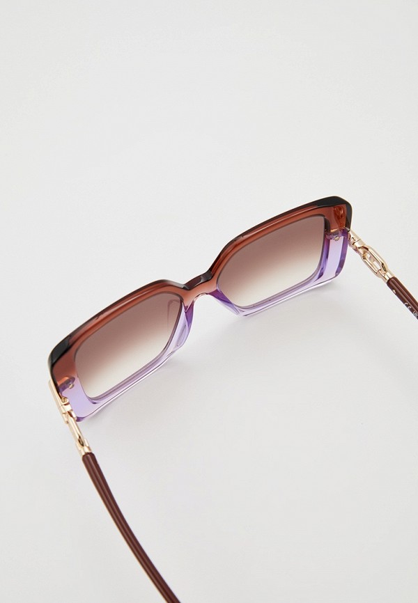 Furla Очки солнцезащитные - 712-6B1 - фото 3