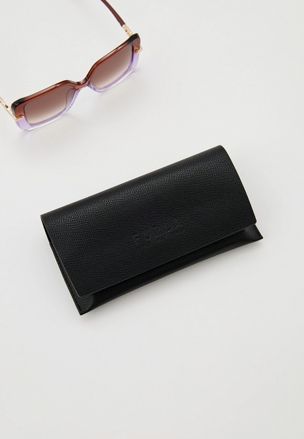 Furla Очки солнцезащитные - 712-6B1 - фото 4