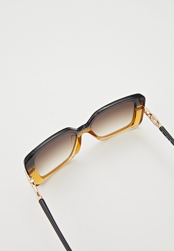 Furla Очки солнцезащитные - 712-852 - фото 3