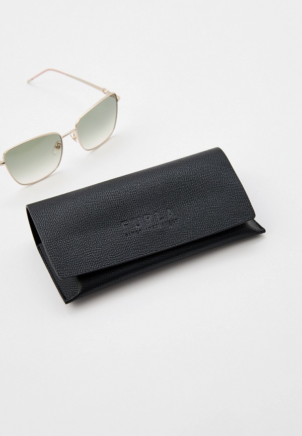 Furla Очки солнцезащитные - 714-594 - фото 4