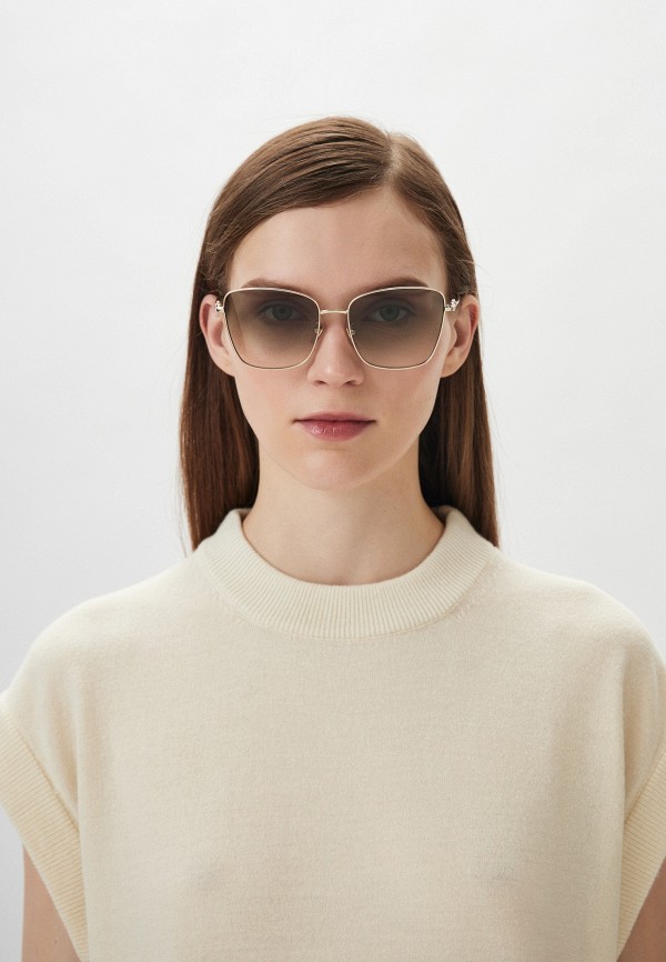 Furla Очки солнцезащитные - 714-594 - фото 5