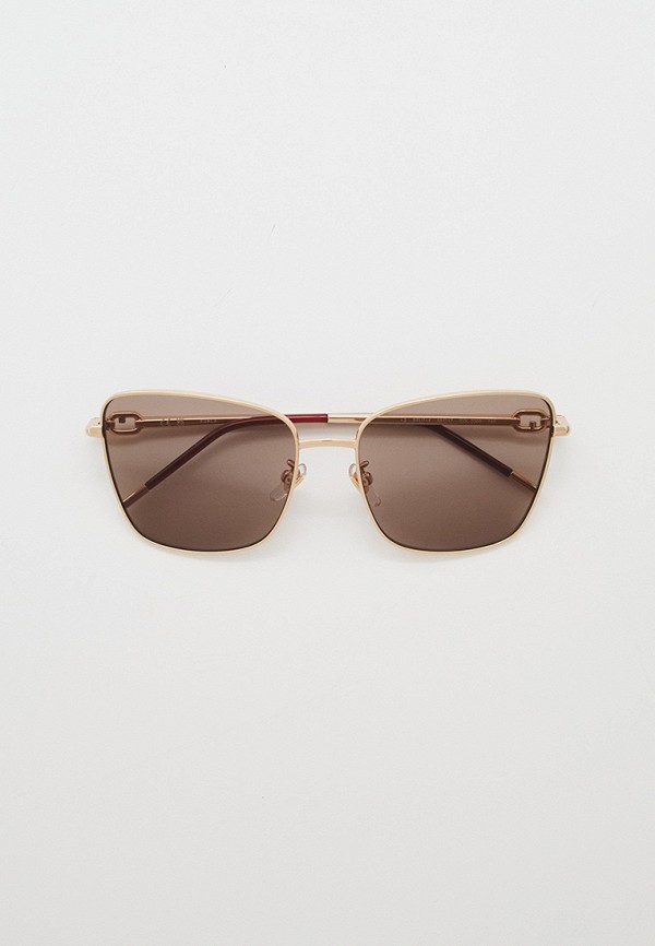 Furla Очки солнцезащитные - 714-300 - фото 1