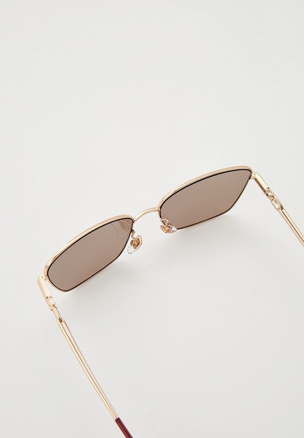 Furla Очки солнцезащитные - 714-300 - фото 3