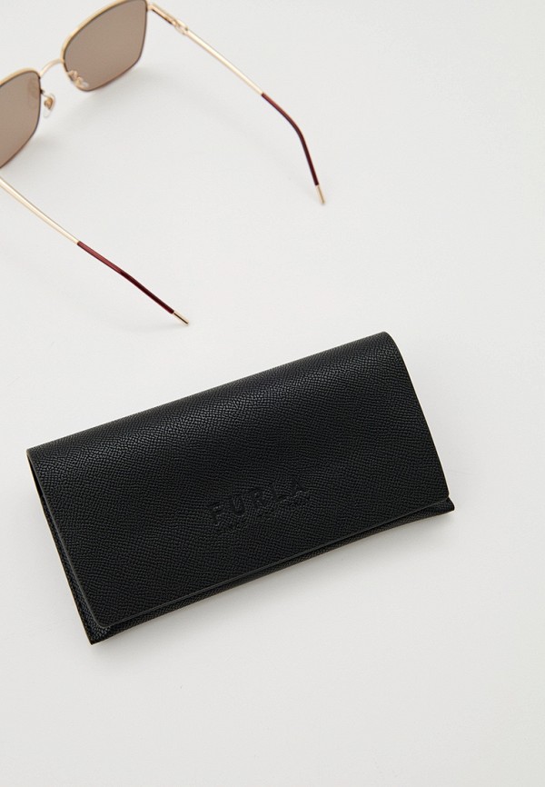 Furla Очки солнцезащитные - 714-300 - фото 4