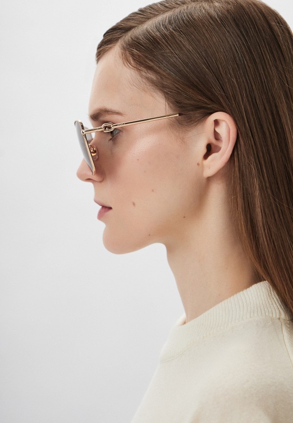 Furla Очки солнцезащитные - 714-300 - фото 6