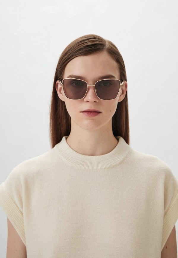 Furla Очки солнцезащитные - 714-300 - фото 5