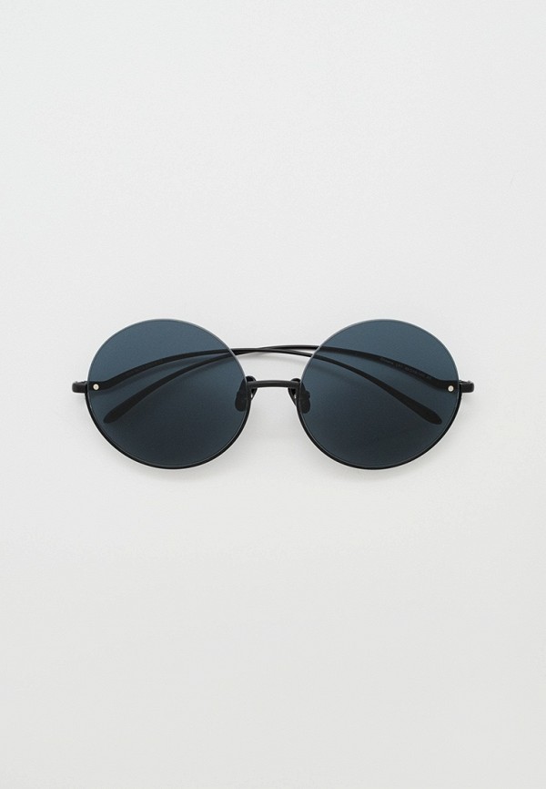 For Art's Sake Очки солнцезащитные - LY1 - фото 1