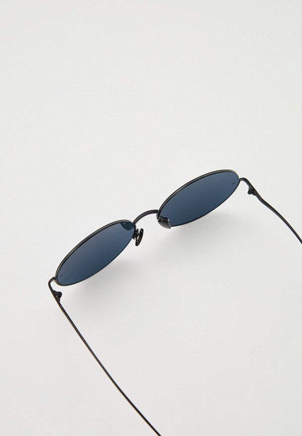 For Art's Sake Очки солнцезащитные - LY1 - фото 3