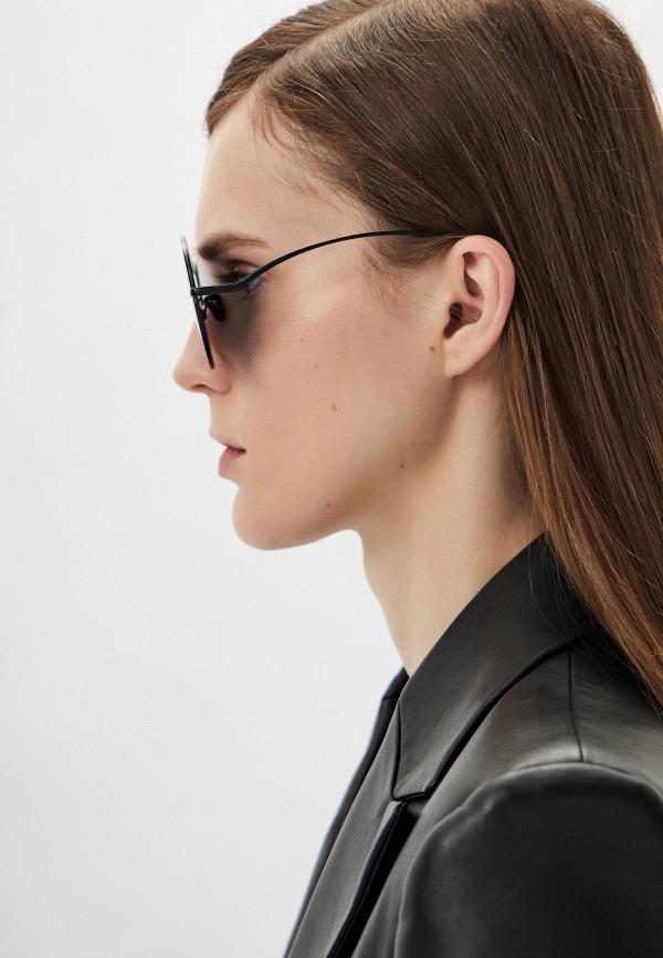 For Art's Sake Очки солнцезащитные - LY1 - фото 5